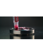 LOCTITE Felülettömítők - Ívpont Hegesztéstechnika Győr