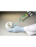 Universal adhesives