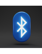Bluetooth-os töltők - Ívpont Hegesztéstechnika Győr