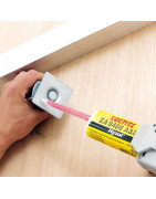 Structural adhesives