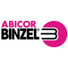 Abicor Binzel