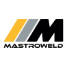 Mastroweld