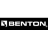 BENTON